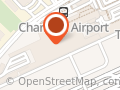 Charles' Brewing Company