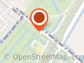 Kartingshop.nl