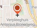 Psychologenpraktijk Sane