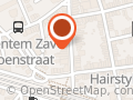 Daenens, huishoudhulp met dienstencheques (voorheen Plus Home Services Zaventem)