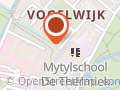 TaalVandaag