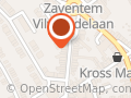 Baar Mobiel