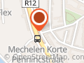 Hofman/Marijse