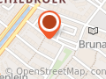 Jongbloed Onderhoudsbedrijf J