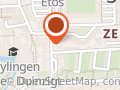 APOTHEEK BEKER