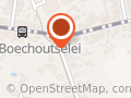 IO-coaching
