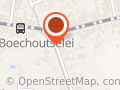 Move2live België