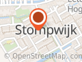 Graaf Supermarkt COOP de