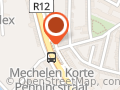 Merksemse Rijschool