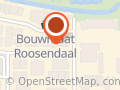 Selux Benelux nv