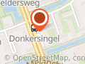 Stichting Abhilasa Global Serve