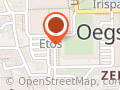Bloemenboetiek De Blauwe Roos