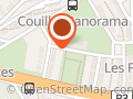 Cours industriels et commerciaux de Couillet