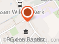 Koninckx Gebr. bvba