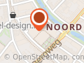 Vereniging Promotie Eudokia-Passage