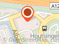 Stichting Kwaliteits-Controle-Bureau