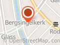 De Groene Marathon