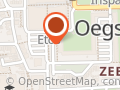 Reisbureau-Oegstgeest