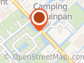 Duinpan Camping de