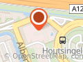 Holland International Distribution Council (HIDC)