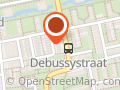 Uw verzekering