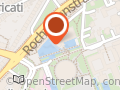 Stichting Archiprix