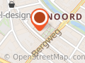 Deelgemeente Noord