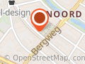 Lend Uitzendbureau