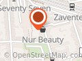Nur Beauty