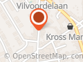 Dr. Mine Duran Gynaecologiepraktijk