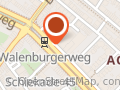 Class Meubelen & Design