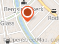 Timmerbedrijf D. Quak