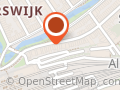 De Kunstwinkel