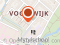 KDO Advies BV