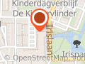 Aquinia Van de Zandt