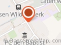 Bordspelclub De Dobbeltoren