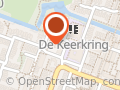 Pinkstergemeente Morgenstond
