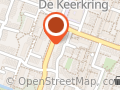Ton Jense Advies & Ondersteuning TJA