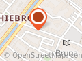 Vof. 'de Sjerp'