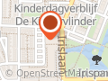 IJscafé Danice Oegstgeest