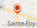 Les Ateliers