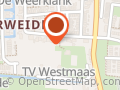 Huisartsenpraktijk Westmaas