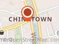 China Town Dim Sum B.V. Rotterdam
