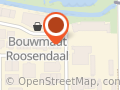 24/7 drive Roosendaal