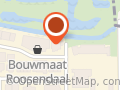 Janssens Metaalwerken