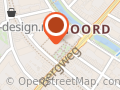 Stichting Sarya