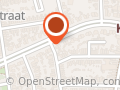 Massage Thuis Roosendaal