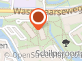 PingWeb Leiden