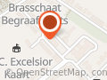 Heilige Familie Kerk