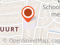 Openbare Basisschool Gevers-Deutz Terwee